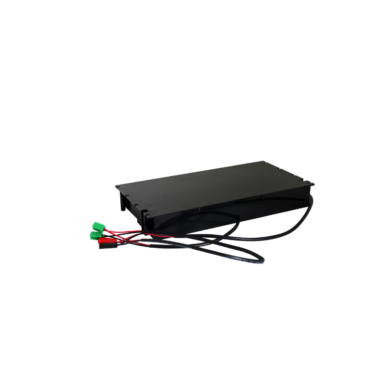 FL-ST02 battery for Ambrogio Stiga robot mower