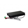 FL-ST02 battery for Ambrogio Stiga robot mower