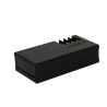 FL-ST03 battery for Ambrogio Stiga robot mower